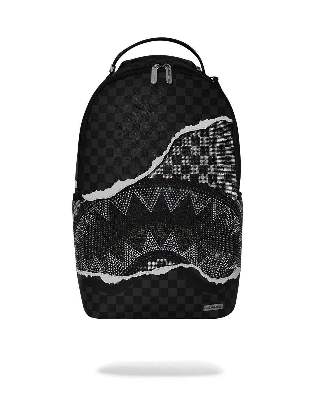 DIAMOND TEAR DLXSV BACKPACK