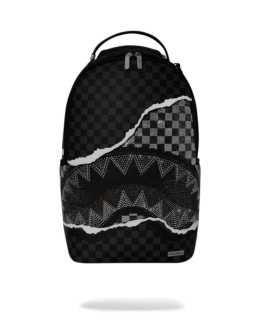 DIAMOND TEAR DLXSV BACKPACK