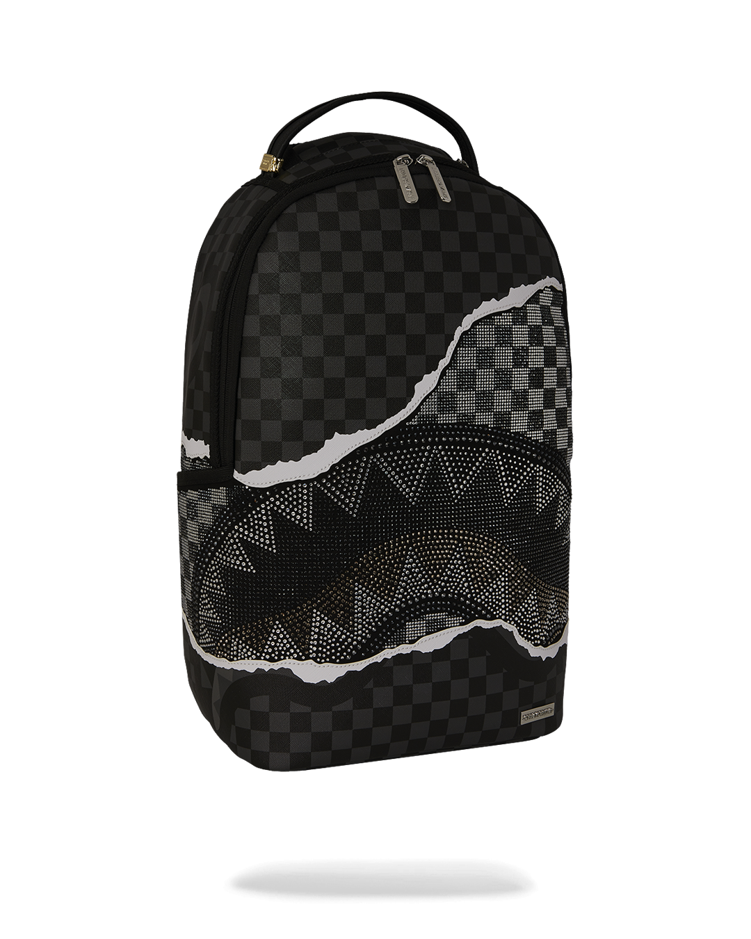 DIAMOND TEAR DLXSV BACKPACK