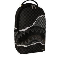 DIAMOND TEAR DLXSV BACKPACK