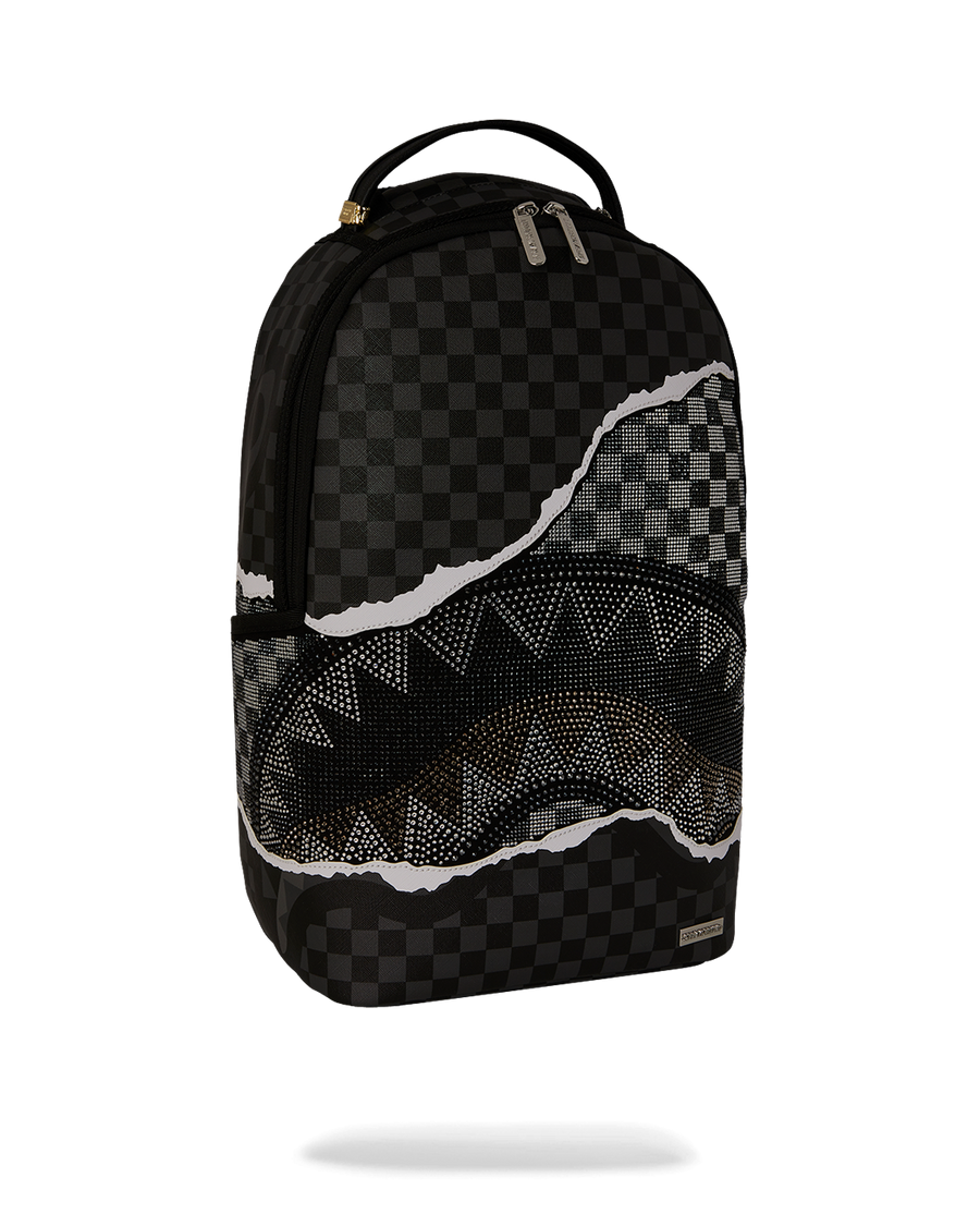 DIAMOND TEAR DLXSV BACKPACK