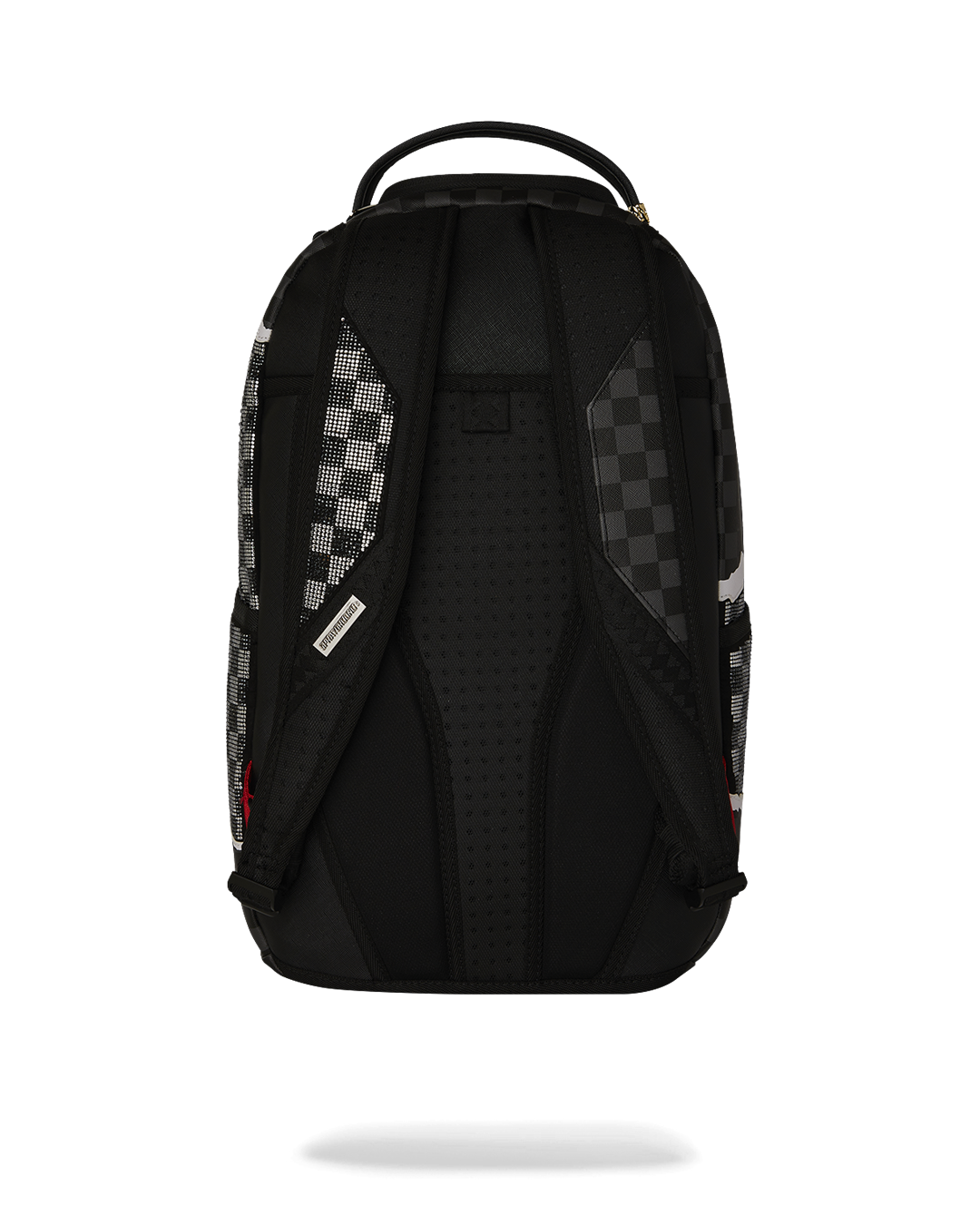 DIAMOND TEAR DLXSV BACKPACK