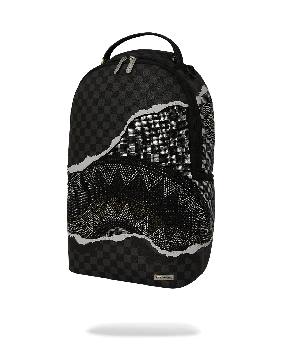 DIAMOND TEAR DLXSV BACKPACK