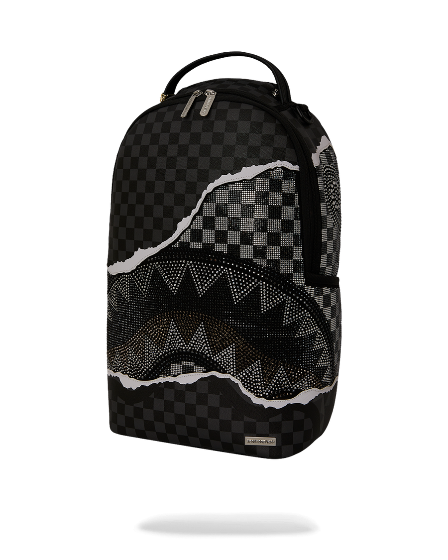DIAMOND TEAR DLXSV BACKPACK