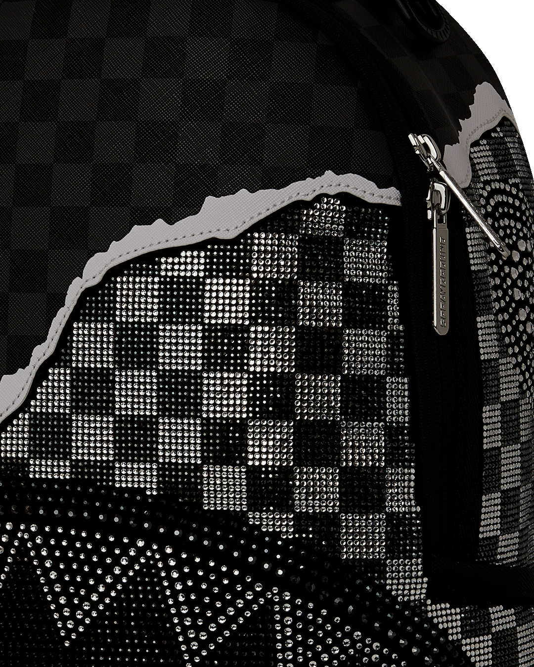 DIAMOND TEAR DLXSV BACKPACK