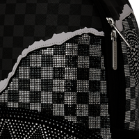 DIAMOND TEAR DLXSV BACKPACK