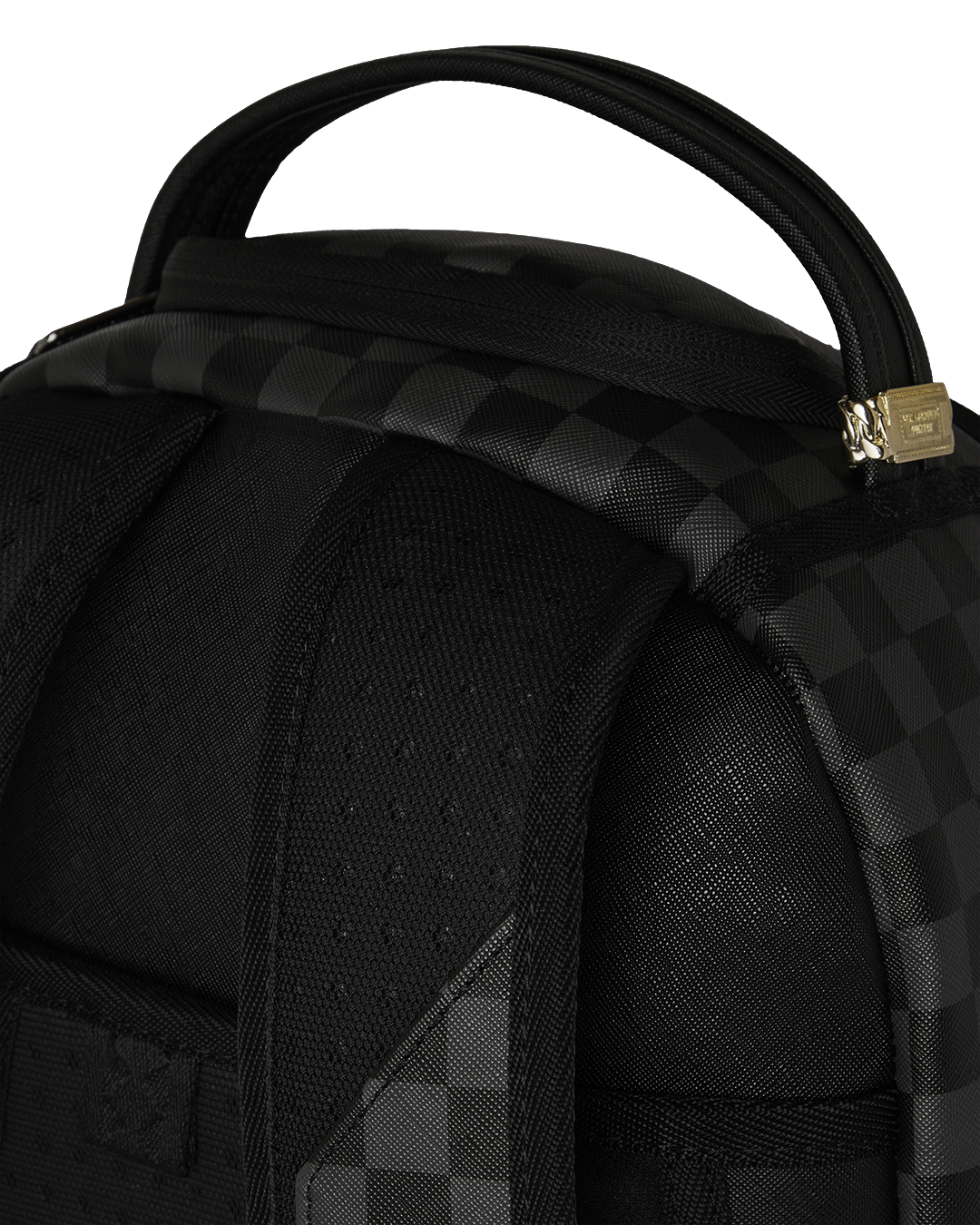 DIAMOND TEAR DLXSV BACKPACK