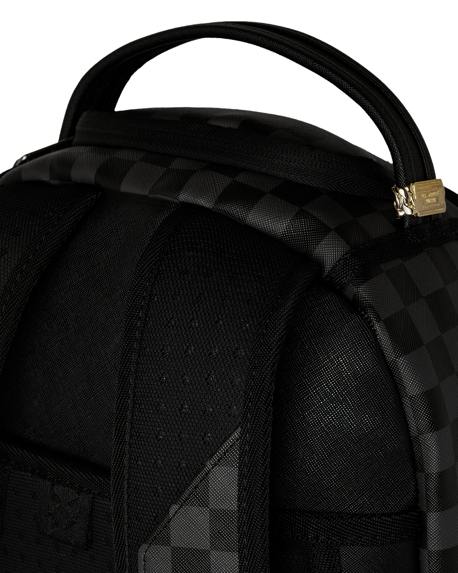 DIAMOND TEAR DLXSV BACKPACK