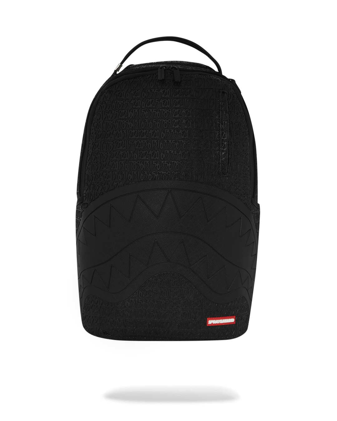 VATO TYPE DLXSV BACKPACK