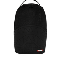 VATO TYPE DLXSV BACKPACK