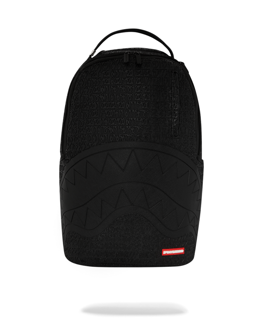 VATO TYPE DLXSV BACKPACK