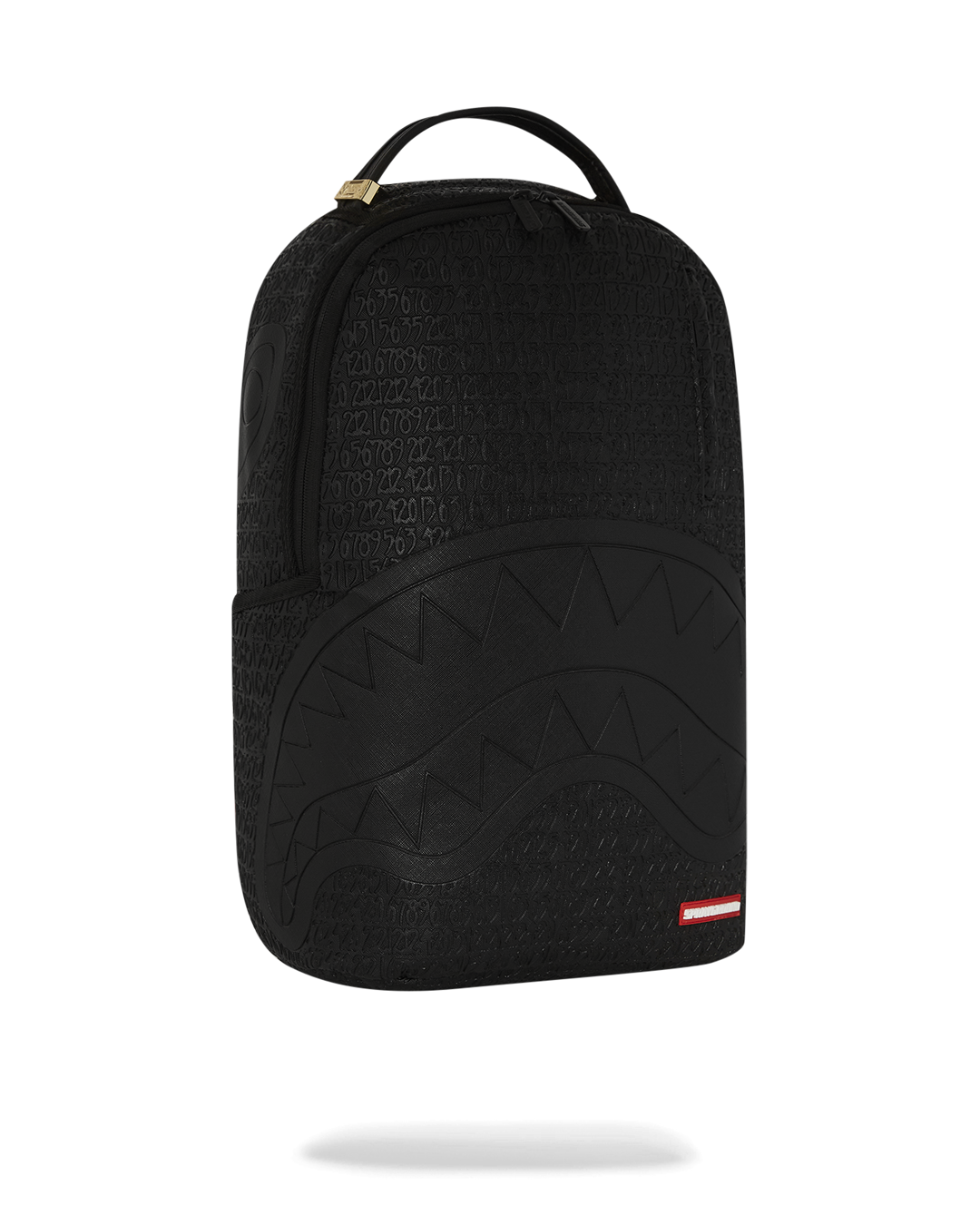 VATO TYPE DLXSV BACKPACK – Sprayground GR