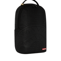 VATO TYPE DLXSV BACKPACK