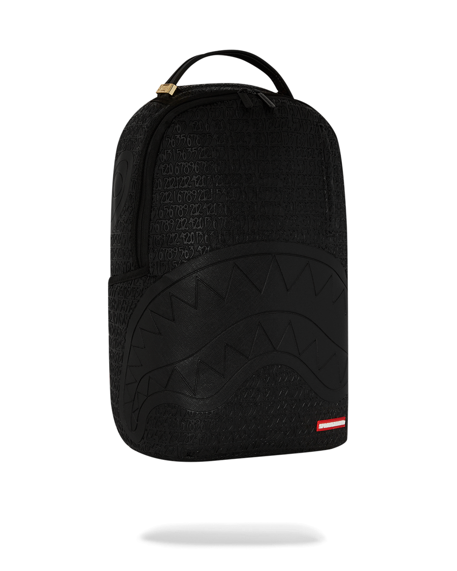 VATO TYPE DLXSV BACKPACK