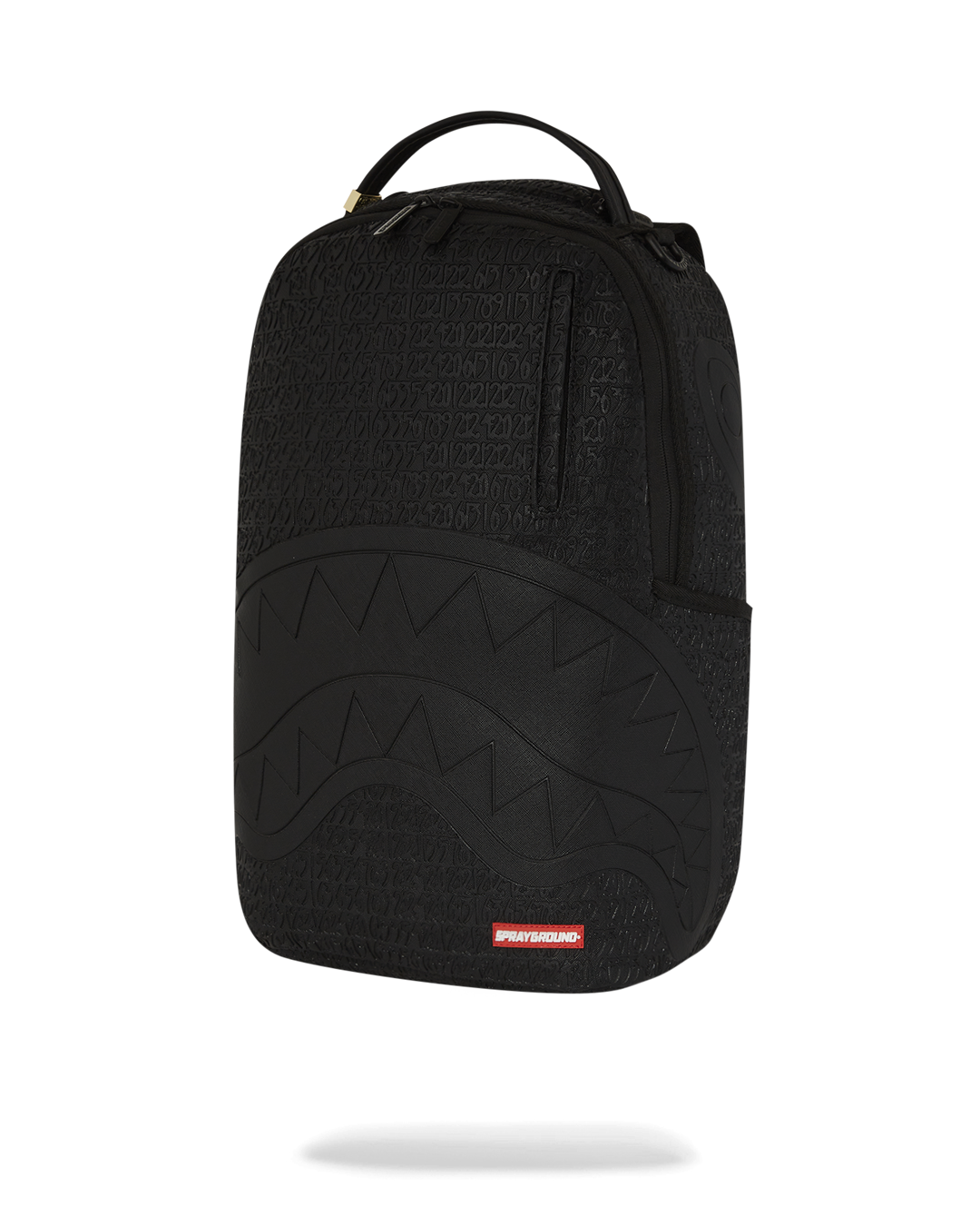 VATO TYPE DLXSV BACKPACK