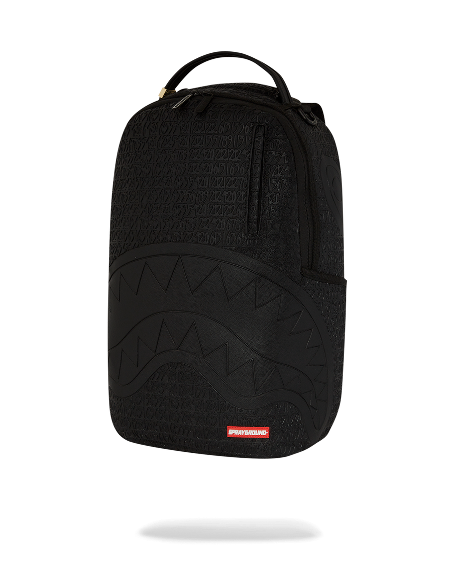 VATO TYPE DLXSV BACKPACK