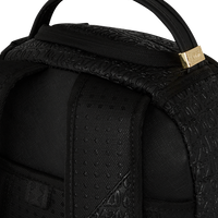 VATO TYPE DLXSV BACKPACK