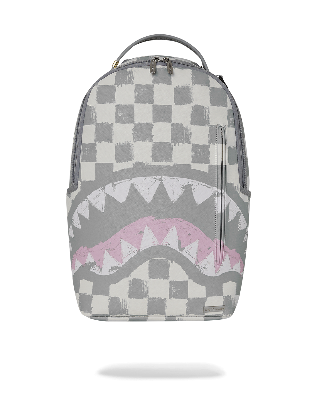 VANQUISH CREAM DLXSV BACKPACK