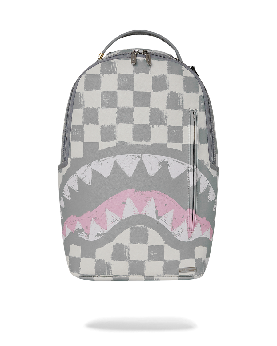 VANQUISH CREAM DLXSV BACKPACK