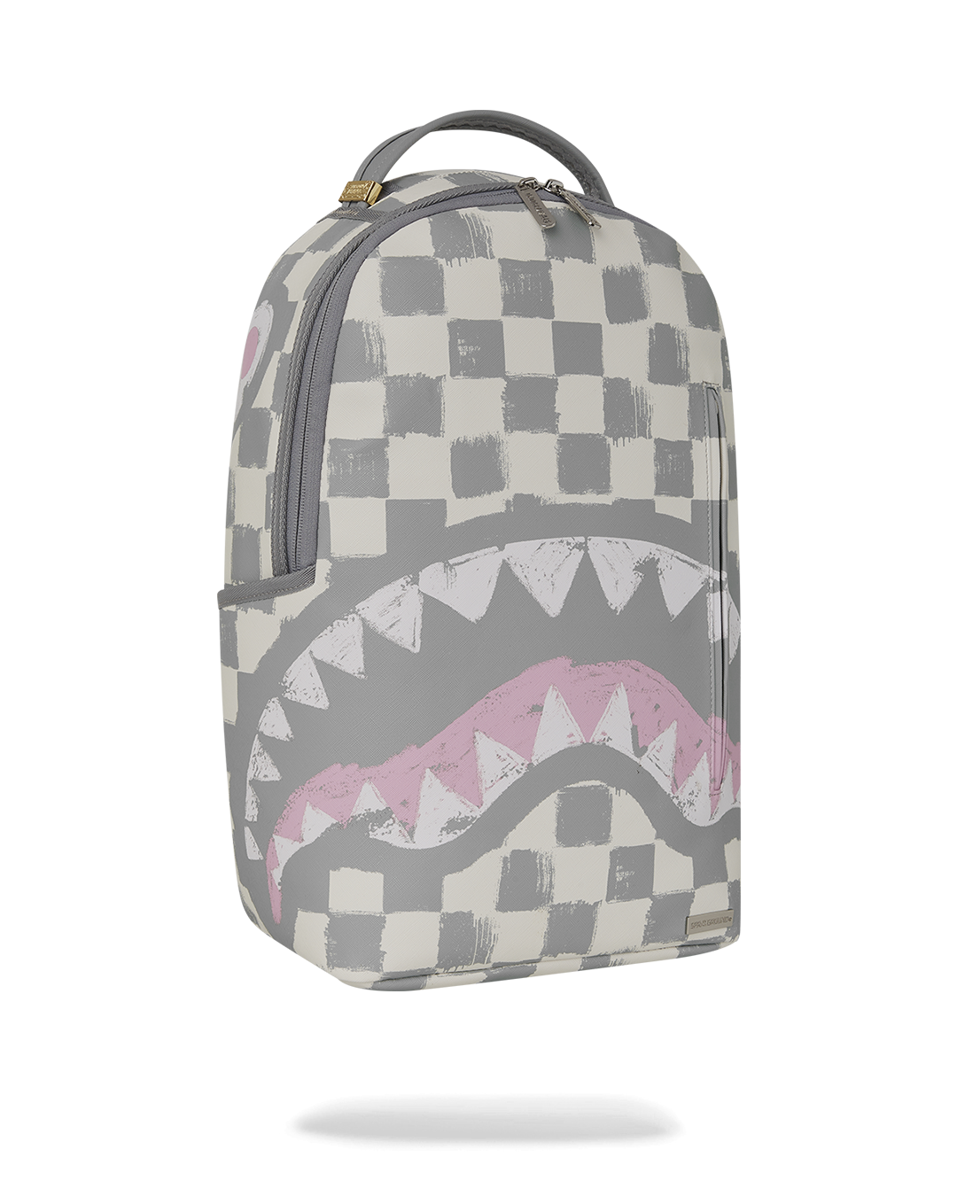 VANQUISH CREAM DLXSV BACKPACK