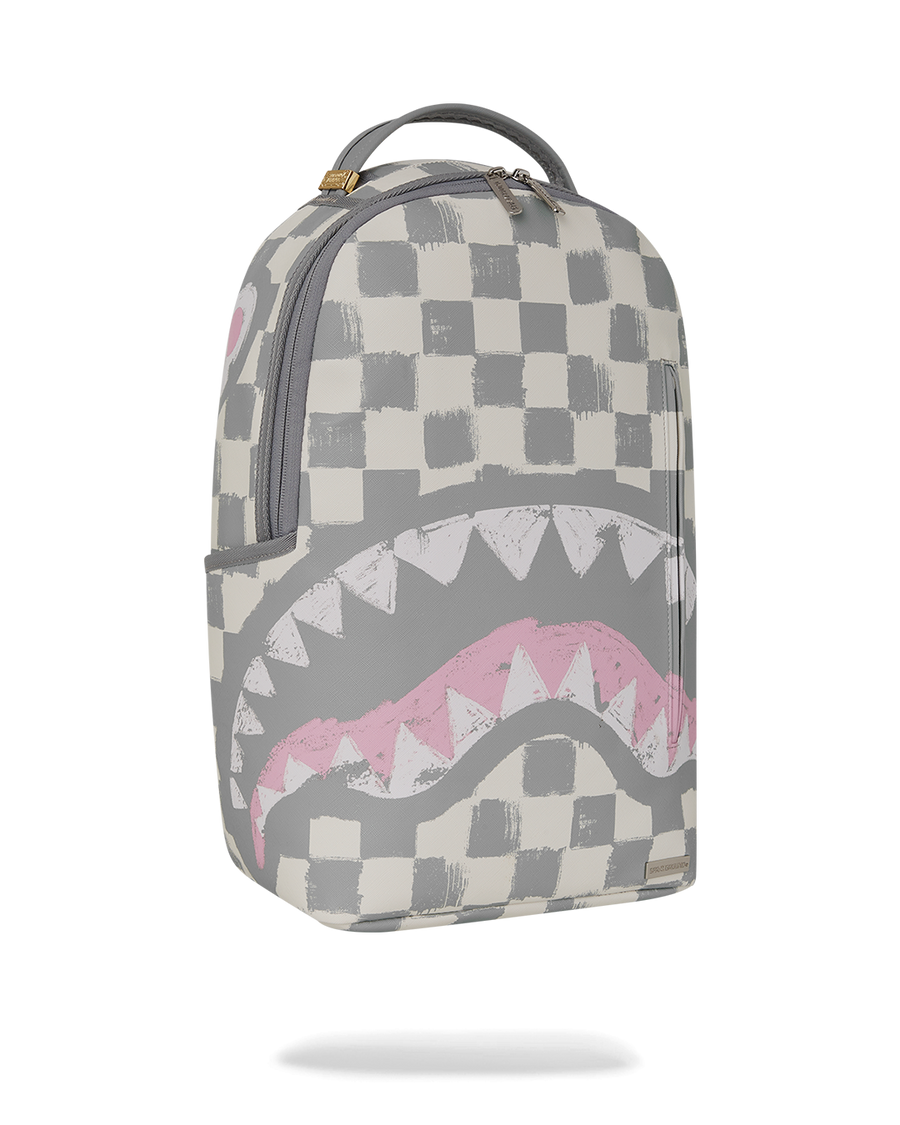 VANQUISH CREAM DLXSV BACKPACK