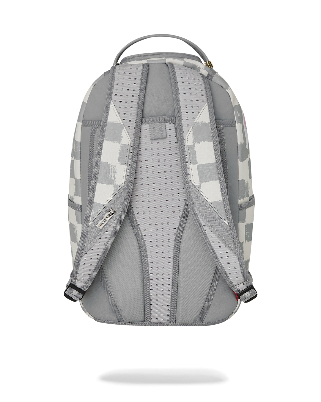 VANQUISH CREAM DLXSV BACKPACK