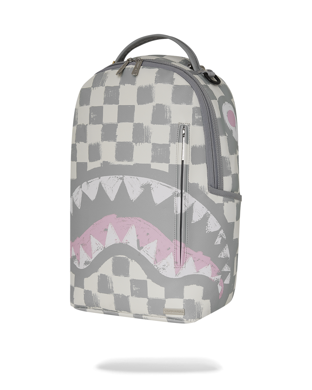 VANQUISH CREAM DLXSV BACKPACK