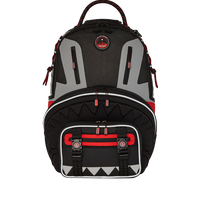 SKY HIGH SEEKERS ARCTIC DLX BACKPACK