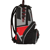 SKY HIGH SEEKERS ARCTIC DLX BACKPACK