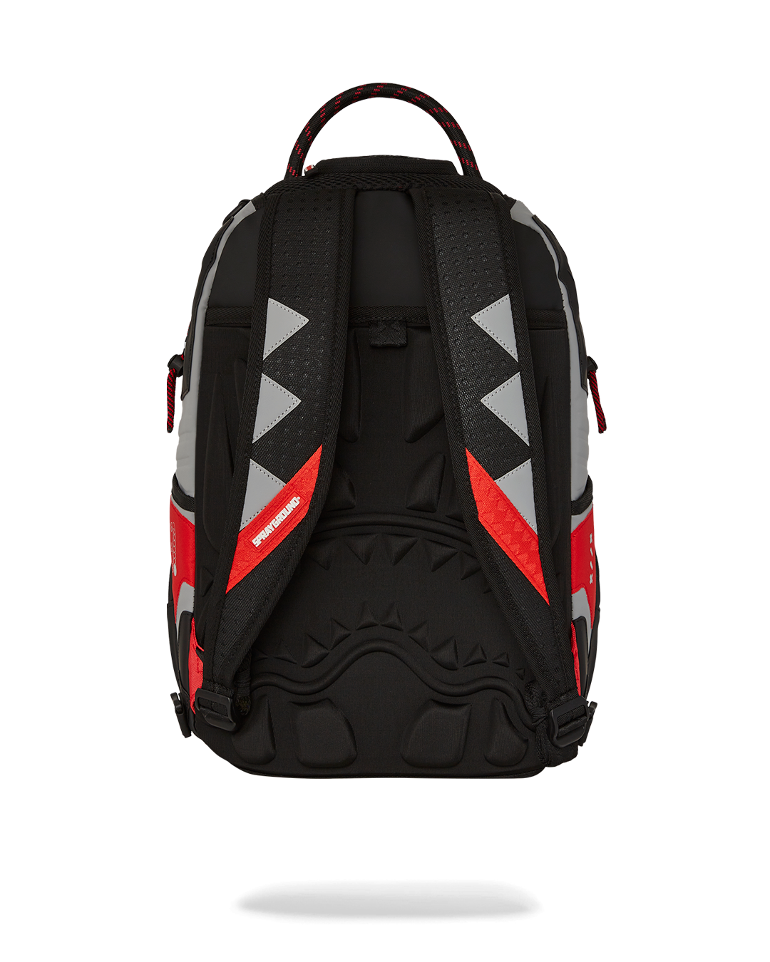 SKY HIGH SEEKERS ARCTIC DLX BACKPACK