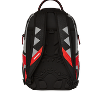 SKY HIGH SEEKERS ARCTIC DLX BACKPACK