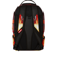 DIABLO JETPACK DLX-WING BACKPACK