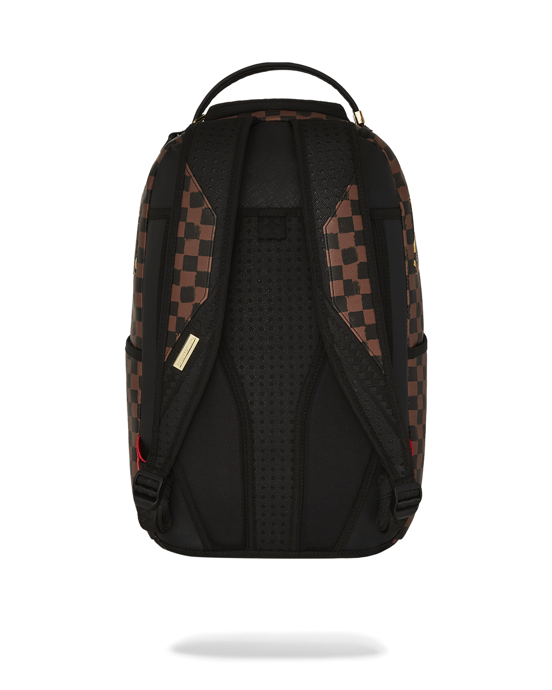 DIAA ALLAM SHARKS IN PARIS DLXSV BACKPACK