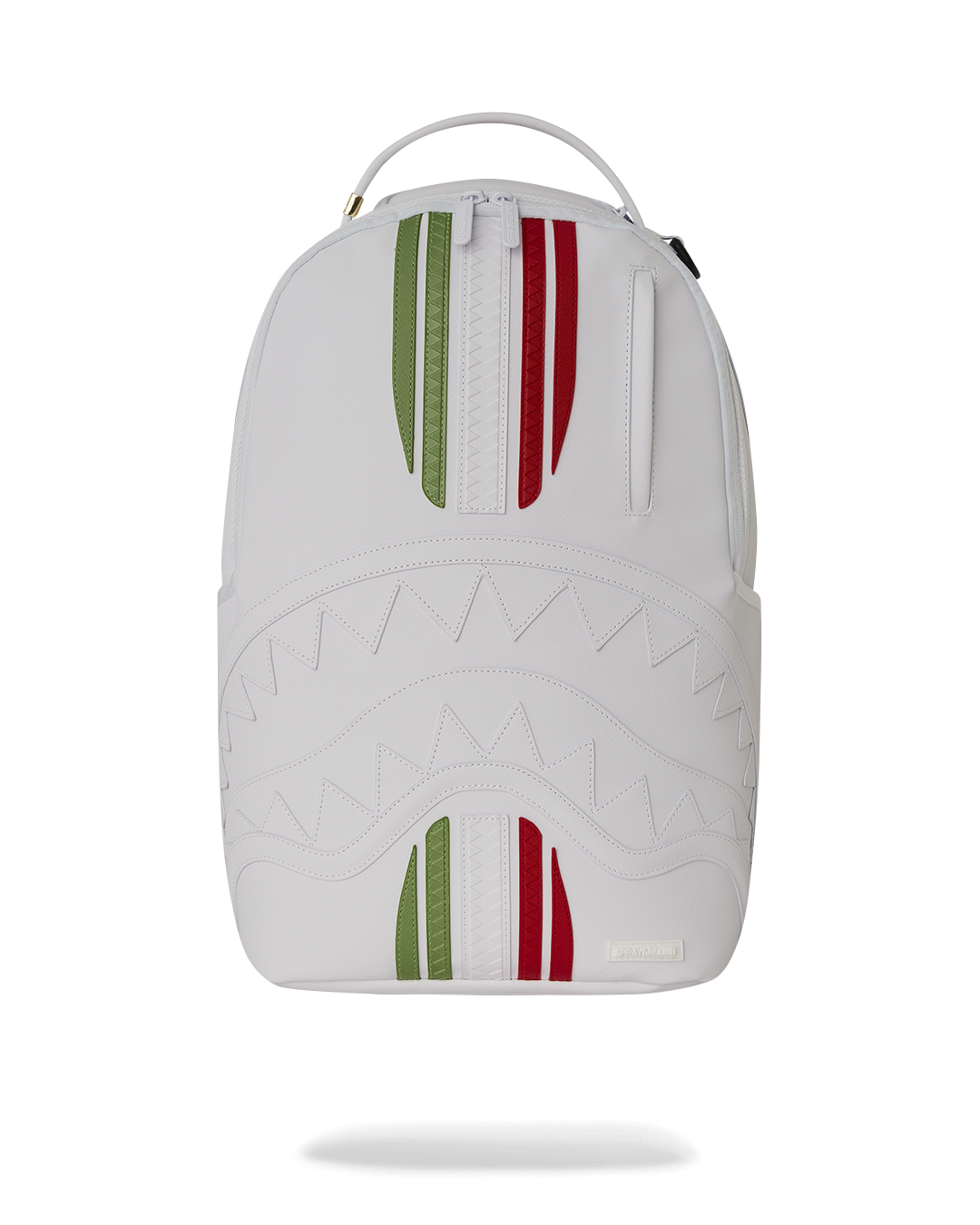 LA MACCHINA ITALIANA DLXSV BACKPACK