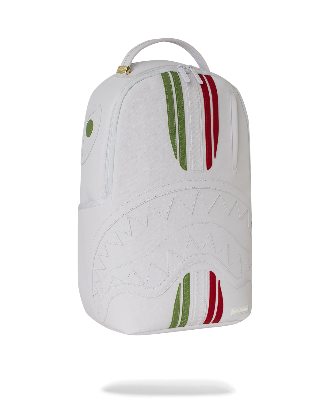 LA MACCHINA ITALIANA DLXSV BACKPACK