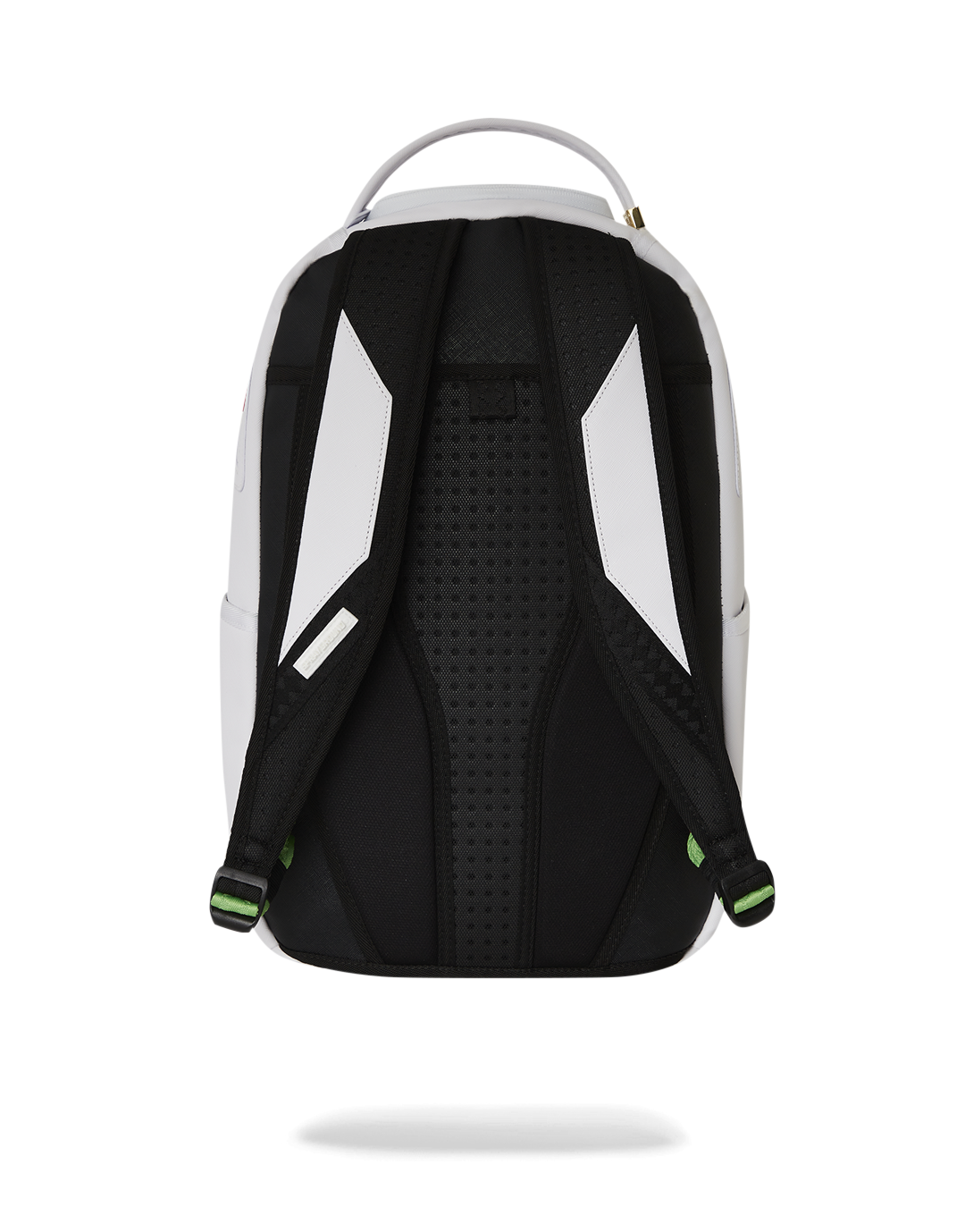 LA MACCHINA ITALIANA DLXSV BACKPACK