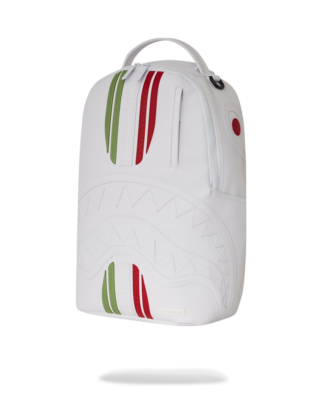 LA MACCHINA ITALIANA DLXSV BACKPACK