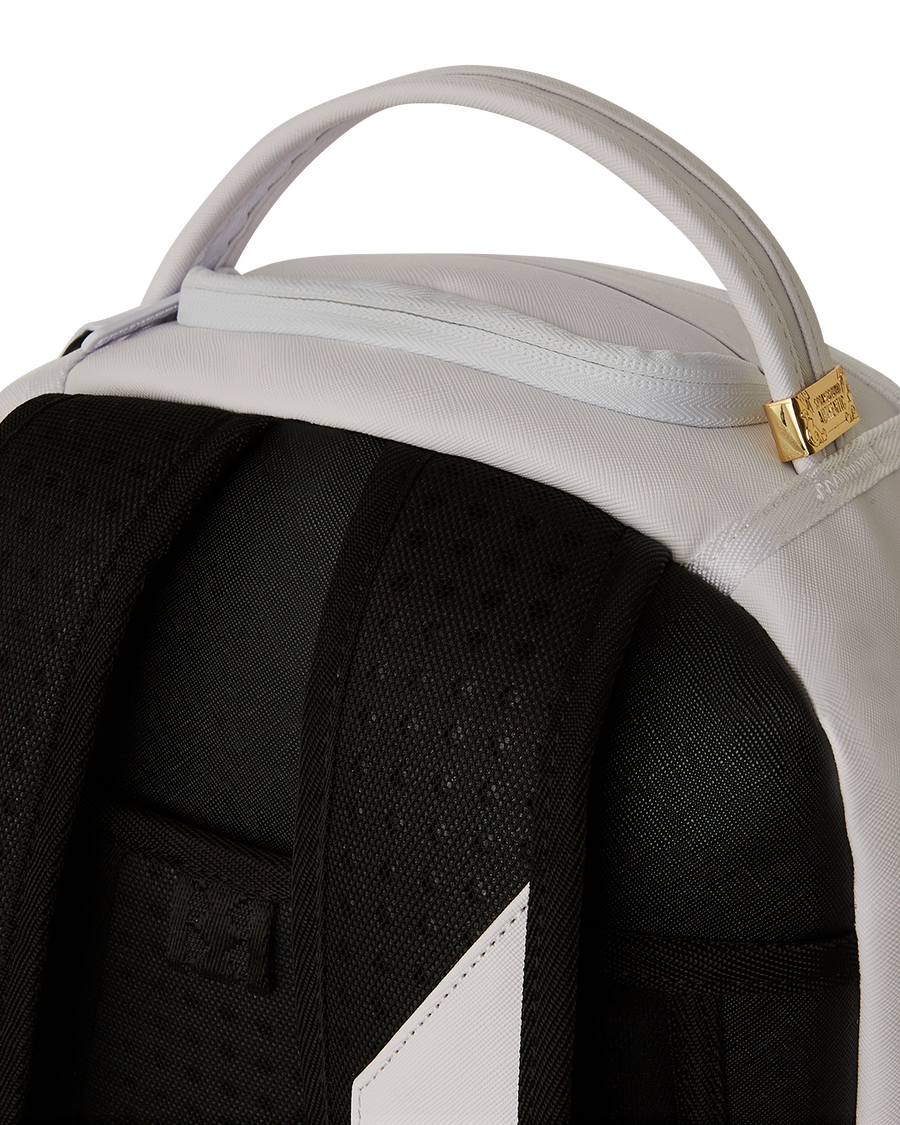 LA MACCHINA ITALIANA DLXSV BACKPACK