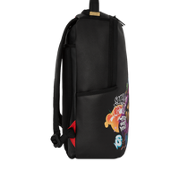 HALF GRAFF LIPSTICK DLXSV BACKPACK