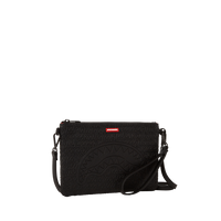 HYPERDIMENSIONAL CLUTCH