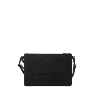 HYPERDIMENSIONAL CLUTCH