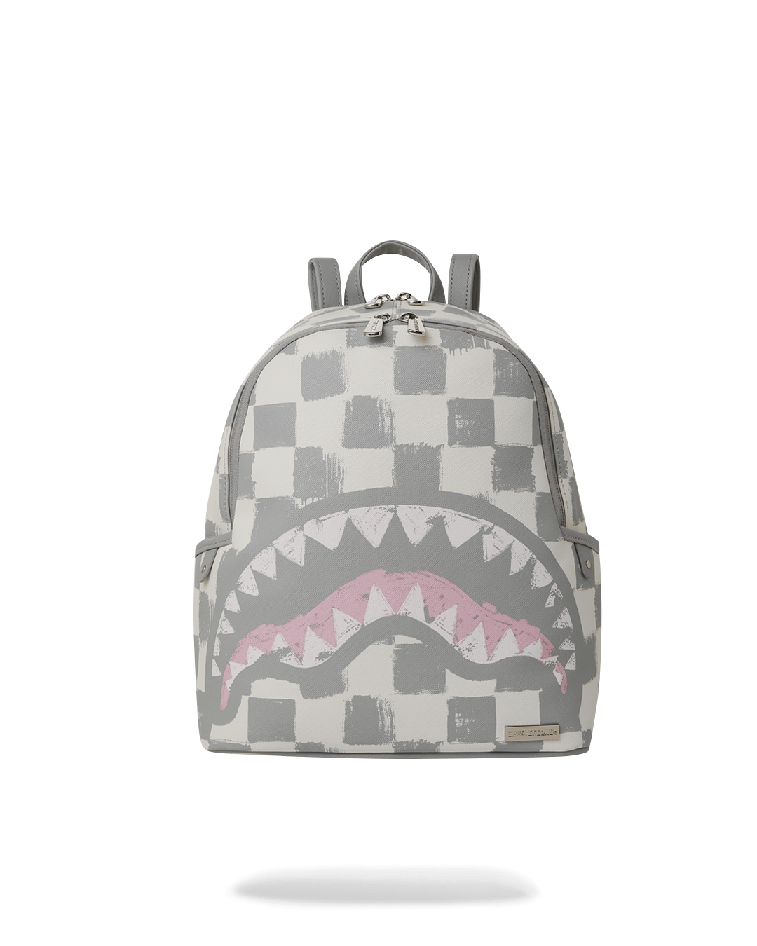 VANQUISH CREAM SAVAGE BACKPACK