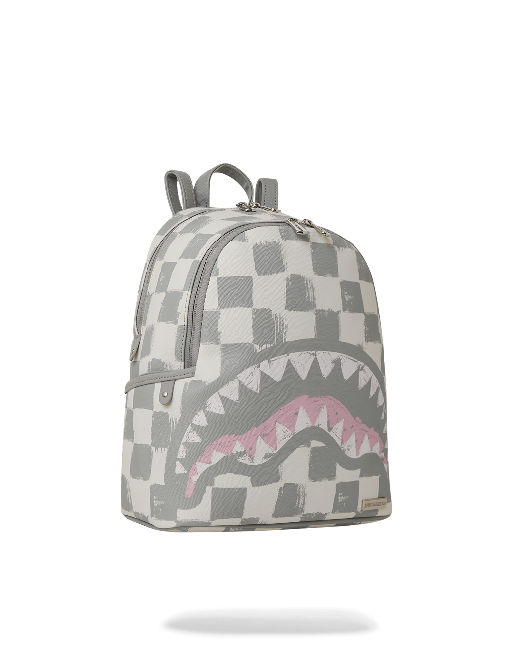 VANQUISH CREAM SAVAGE BACKPACK