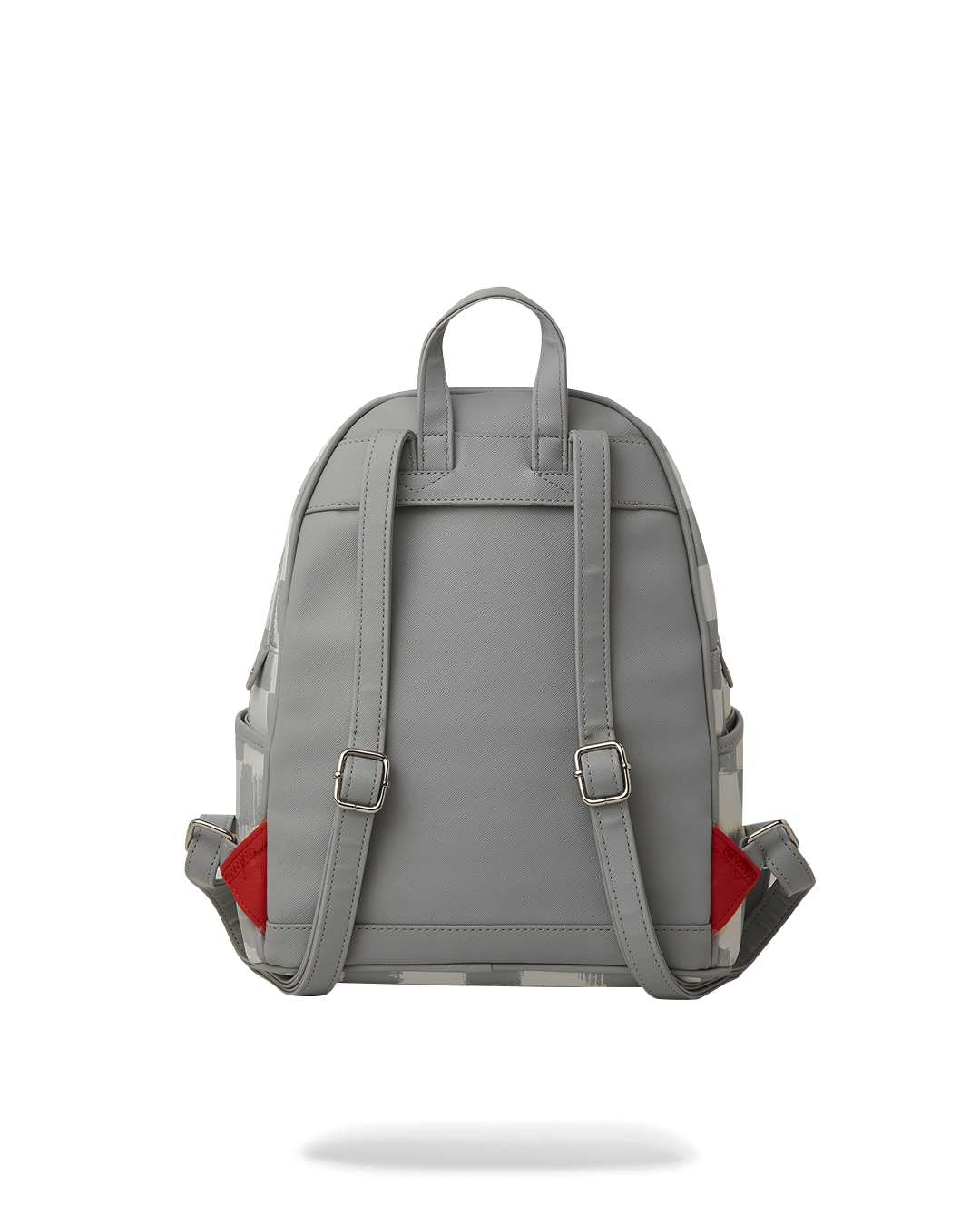 VANQUISH CREAM SAVAGE BACKPACK