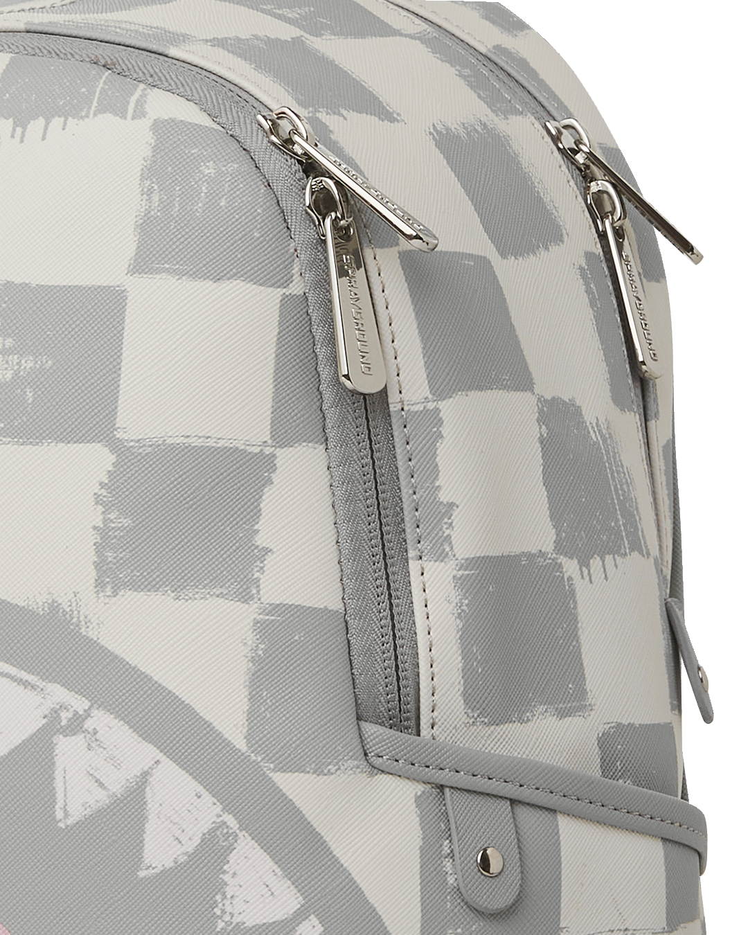 VANQUISH CREAM SAVAGE BACKPACK