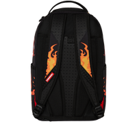 TIGER VS DRAGON DLXR BACKPACK