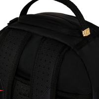 TIGER VS DRAGON DLXR BACKPACK