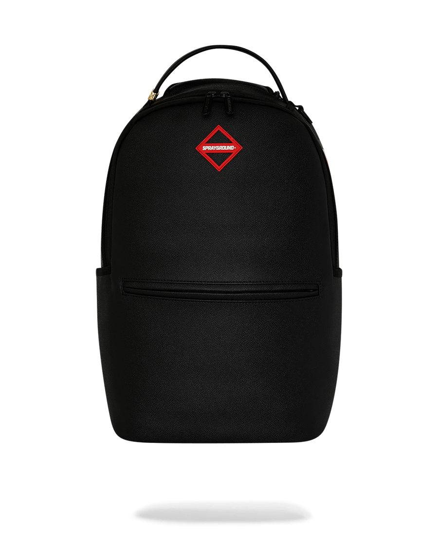 BLACKOUT SHARK DLXSV BACKPACK