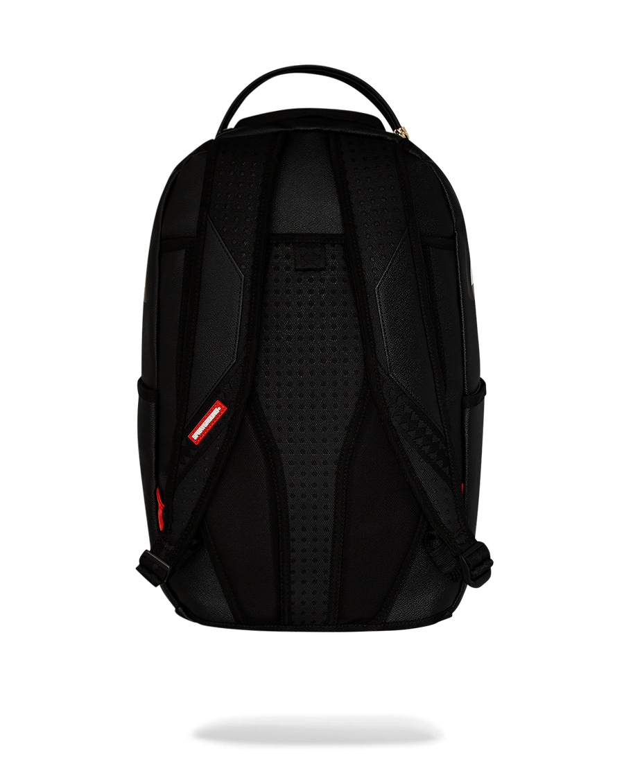 BLACKOUT SHARK DLXSV BACKPACK
