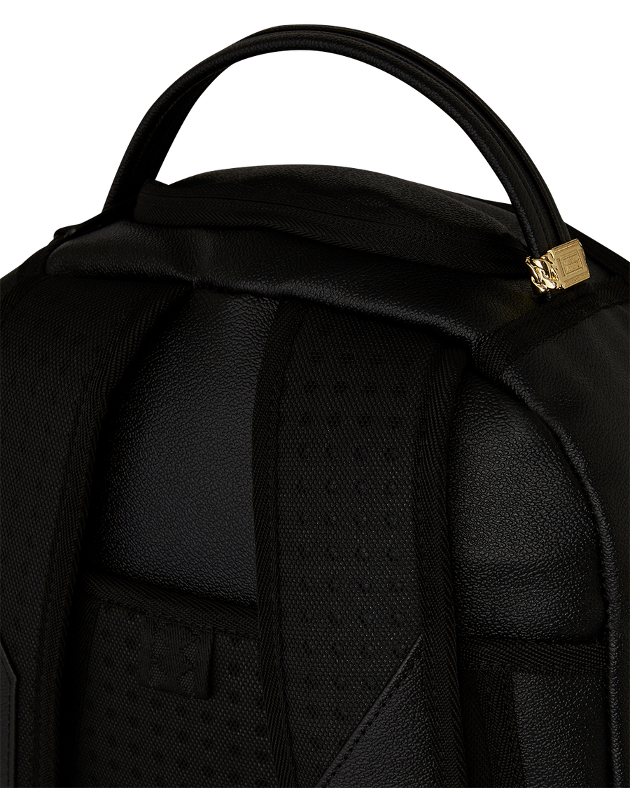 BLACKOUT SHARK DLXSV BACKPACK